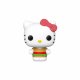 FUNKO 43472