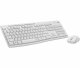 Logitech MK295 Silent #3
