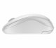 Logitech MK295 Silent #5