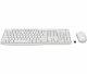 Logitech MK295 Silent #2