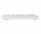 Logitech MK295 Silent #4