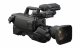 Sony HDC-3100