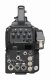Sony HDC-3100 #3