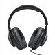 JBL Quantum 100 #2