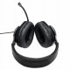 JBL Quantum 100 #3