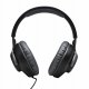 JBL Quantum 100 #6