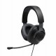 JBL Quantum 100 #4