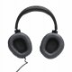 JBL Quantum 100 #7