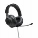 JBL Quantum 100 #5