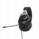 JBL Quantum 100 #8