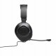 JBL Quantum 100 #9