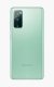 Samsung Galaxy S20 FE #2
