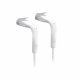 Ubiquiti Networks UC-Patch-3M-RJ45