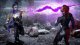 Warner Bros Mortal Kombat 11 Ultimate #9
