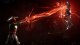 Warner Bros Mortal Kombat 11 Ultimate #18