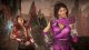 Warner Bros Mortal Kombat 11 Ultimate #12