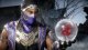Warner Bros Mortal Kombat 11 Ultimate #11