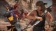 Warner Bros Mortal Kombat 11 Ultimate #15