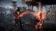 Warner Bros Mortal Kombat 11 Ultimate #20