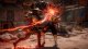 Warner Bros Mortal Kombat 11 Ultimate #19
