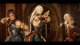 Warner Bros Mortal Kombat 11 Ultimate #7