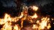 Warner Bros Mortal Kombat 11 Ultimate #16