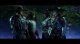 Warner Bros Mortal Kombat 11 Ultimate #21