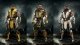 Warner Bros Mortal Kombat 11 Ultimate #8