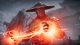 Warner Bros Mortal Kombat 11 Ultimate #17