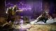 Warner Bros Mortal Kombat 11 Ultimate #10