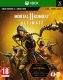 Warner Bros Mortal Kombat 11 Ultimate