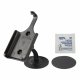 RAM Mount RAP-SB-180-AP3U