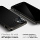 Spigen AGL01811 #2