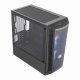 Cooler Master MasterBox MB311L ARGB #10