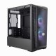 Cooler Master MasterBox MB311L ARGB #3