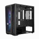 Cooler Master MasterBox MB311L ARGB #12
