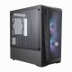 Cooler Master MasterBox MB311L ARGB #2