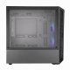 Cooler Master MasterBox MB311L ARGB #5
