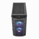 Cooler Master MasterBox MB311L ARGB #9