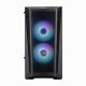 Cooler Master MasterBox MB311L ARGB #11