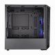 Cooler Master MasterBox MB311L ARGB #4
