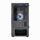 Cooler Master MasterBox MB311L ARGB #8