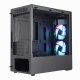 Cooler Master MasterBox MB311L ARGB #7