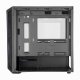 Cooler Master MasterBox MB311L ARGB #6