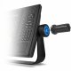 RAM Mount RAP-S-KNOBG-7U #2