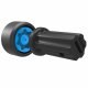 RAM Mount RAP-S-KNOBG-7U #3