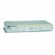Allied Telesis AT-AR410 Modular Branch Office Router
