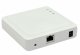 Silex BR-300AN