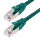 Helos CAT6 S/FTP (PIMF), 30m