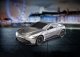 Revell Aston Martin Vantage #2